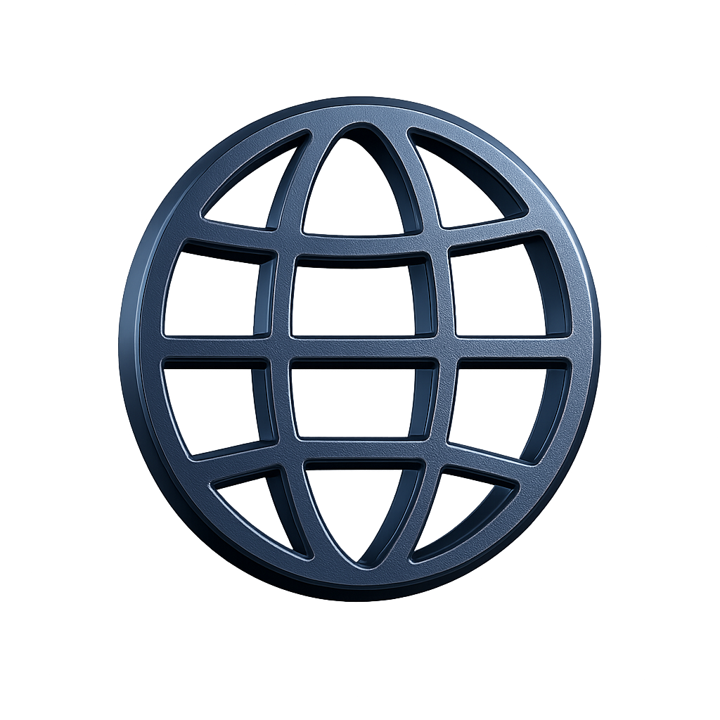 Hosting y Desarrollo Web